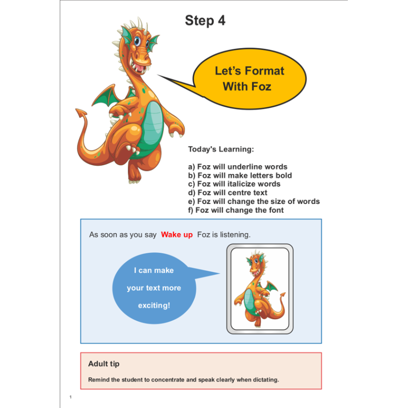 Dragon naturally speaking manual